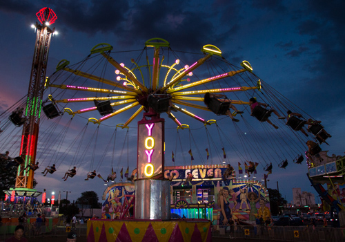 Denver-County-Fair