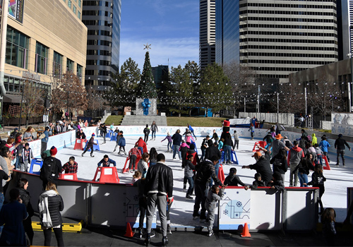 Denver-Winter-Brew-Fest